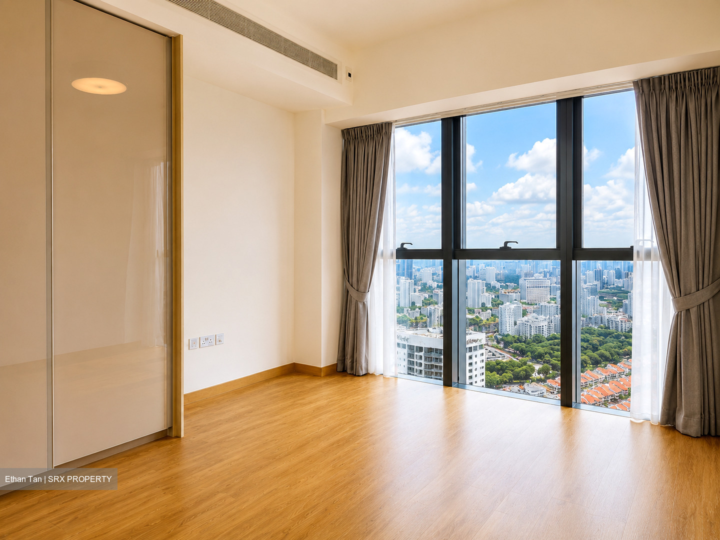 Duo Residences (D7), Apartment #578532271